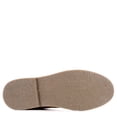 thumbnail image 7 of Mens Hudson Lace Up Chukka Boot Shoes, 7 of 7