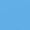 Columbia Blue, variant on C2 L/S Women's Tee - Columbia Blue L