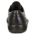 thumbnail image 5 of ECCO  Men's Ecco Soft 7 M in Black, 41 EU, 5 of 5
