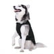 thumbnail image 3 of Chaleco Doggy con tecnología Eco Down, ligero, empacable y water resistant. Alysh T63016/Alysh/Chaleco Perro, 3 of 3