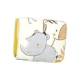 thumbnail image 3 of Edredon Conformink Chilko Luxy con Borrega Animales, 3 of 4