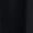 Black, variant on XDIAHBPL Casual Pants For Women Womens Pants Corduroy Barrel Pants Wide Leg Vintage Mid Baggy Pants