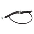 thumbnail image 5 of Cable de control de cambio UTV para RZR 800 Sunnimix Reemplaza a 7081680 7081342, 5 of 5