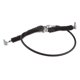 thumbnail image 5 of Cable de control de cambio UTV para RZR 800 Sunnimix Reemplaza a 7081680 7081342, 5 of 5