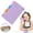B, variant on 100-Pack Tabbed Index Cards, 3x5 Inch Lined Note Cards with Dividers, Thick Paper Flashcards for Studying, Organizing, and Note-Taking, Assorted Pastel Colors (Set B)