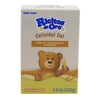 Ricitos De Oro Baby Soap Bar Colloidal Oat 3.5 Ounce