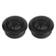 thumbnail image 1 of Altavoces de Automóviles, Altavoces de 2 piezas, Pequeños para el de audio de automóviles, 1 of 7