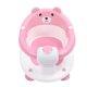 thumbnail image 2 of Asiento Antideslizante Para Bañera De Bebé, Silla De Baño Para Recién Nacido, Asiento De Baño Para Sentarse Con Diseño Ergonómico, Taburete De Ducha Ligero Y Portátil, 2 of 7