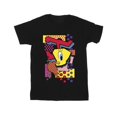 thumbnail image 1 of Looney Tunes T-Shirt Pop Art Tweety pour Hommes, 1 of 3