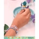 thumbnail image 3 of Juego de pulseras Disney Lilo & Stitch, licencia oficial de 3 piezas, 3 of 5