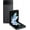 Graphite, variant on Restored Samsung Galaxy Z Flip4 256GB F721U Unlocked (Refurbished)