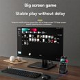 thumbnail image 3 of Switch Dock for Nintendo Switch OLED 3 in 1 Docking Station, 3 of 5