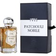 thumbnail image 1 of NOBILE 1942 PATCHOULI NOBILE de Nobile 1942, EAU DE PARFUM SPRAY 2.5 OZ, 1 of 1
