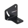 thumbnail image 2 of Tusk X3 B-Pillar Flag Mount Driver Side Heavy Duty Mount For Can-Am Maverick X3 Max X DS Turbo R 2018, 2 of 8