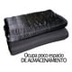 thumbnail image 5 of Colchon Masajeador Calor 9 Motores Nanofort Relajante Terapia, 5 of 6
