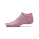 thumbnail image 4 of Calcetines Under Armour Essential No Show, paquete de 6 unidades, unisex, adulto, 4 of 4