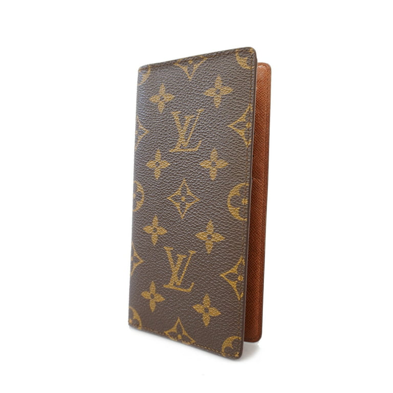 louis vuitton mens used