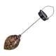 thumbnail image 1 of hanging outdoor solar lanterns, solar lanterns for outdoors, 1 of 5