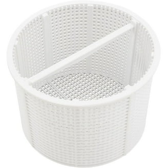 Cestas Para Piscina Compárese Con Bomba Hayward Super - Foto 5