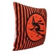 thumbnail image 3 of Funda de almohada estilo Halloween, funda de cojín para sofá, cómoda funda de almohada, decoración del hogar y el coche (tipo 4), 3 of 8