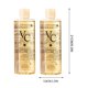 thumbnail image 2 of Compresa húmeda hidratante refrescante y rejuvenecedora VC Toner, loción de agua hidratante, 500 ml., 2 of 6