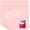 Pink Cherry Cotton, variant on Unpaint Removable Paint Interior Matte Pink Carnation Apricot Biodegradable 1 Quart
