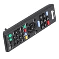 thumbnail image 4 of DVD Control remoto, Control remoto Control de Larga Distancia Duradero para BDP-BX18 BDP-S185 BDPBX3100 BDP-BX39 Reproductor de DVD, 4 of 7