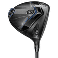 thumbnail image 1 of Pre-Owned Left Handed Cobra DS ADAPT X 9* Driver Senior Project X Denali Red 50, 1 of 5