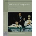 thumbnail image 1 of Orgueil et Préjugés (Barnes & Noble Classics), 1 of 3