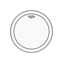 REMO 15" PINSTRIPE Clear