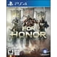 thumbnail image 1 of For Honor Edición Estándar Ubisoft PS4 PlayStation 4, 1 of 3