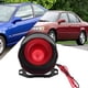 thumbnail image 1 of Sistema De Alarma Antirrobo ANGGREK para coche control remoto Alerta de seguridad Entrada Sin Llave, 1 of 8