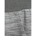 thumbnail image 2 of Secret Treasures Essentials Women's and Women's Plus Knit Sleep Pant, 2 of 6