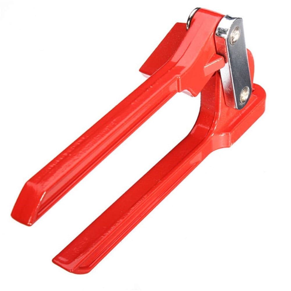 Akoyovwerve 3 In 1 90°Air Conditioning Tube Bending Machine Tubing