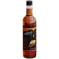 thumbnail image 1 of DaVinci Gourmet 750 mL Classic Pumpkin Pie Flavoring Syrup, 1 of 2
