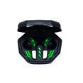 thumbnail image 4 of Audifonos Bluetooth RGB Gamers NIAN Baja Latencia HD MD158 NIAN F9-5/Inalambricos/Bluetooh, 4 of 4