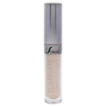 thumbnail image 2 of Eliminate, under eye liquid concealers, 2 of 6