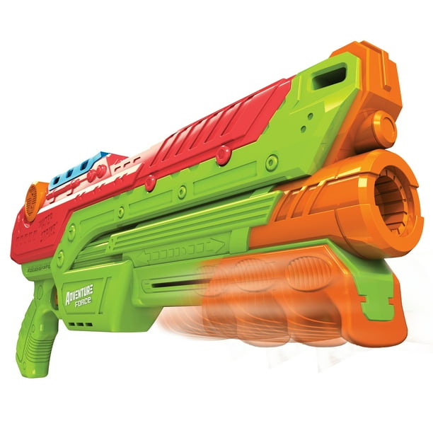 Adventure Force Water Strike Hydro Burst Pressurized One Pump Super Shot Water Blaster Walmart Com Walmart Com Adventure Force Water Strike Hydro Burst Pressurized One Pump Super Shot Water Blaster Walmart Com Walmart Com