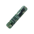 thumbnail image 1 of 5S 12A/6S15A 18V 24V Lithium Protection Board For 5/6 Pack 18650 PCB BMS Li-ion Battery Cell Module ,Long Lasting, 1 of 5