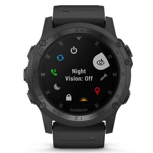 garmin tactix charlie for sale