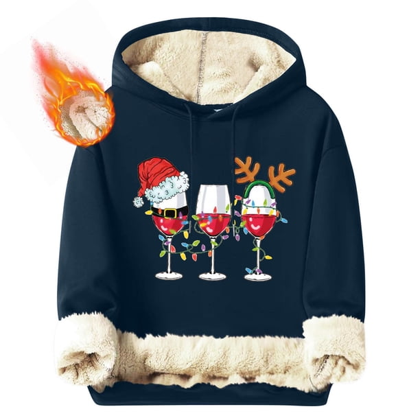 Sudadera con capucha para hombre, informal, a la moda, con estampado, de felpa, de manga larga, con bolsillo, de poliéster
