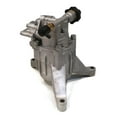 thumbnail image 5 of The ROP Shop Pressure Washer Pump & Quick-Connect Adapters for Husky HU80911, HU80911A, 5 of 9