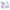 Sleeveless suit, variant on Gym Leotards for Girls Sleeveless Unitard Bodysuit & Shorts & Headband 3-piece Ballet Dance Suit Set
