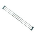 thumbnail image 1 of Accesorios para trenes modelo a escala HO 1:160, cinta de correr, piezas de rodamiento, realista, resistente, fácil de montar, banco de pruebas de 50 sin línea, 1 of 8