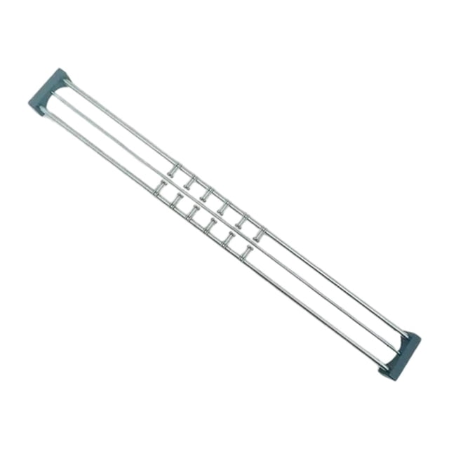 Accesorios para trenes modelo a escala HO 1:160, cinta de correr, piezas de rodamiento, realista, resistente, fácil de montar, banco de pruebas de 50 sin línea