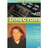 Directors Series: Joel Schumacher, The (Full Frame)