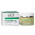 thumbnail image 3 of Crema de noche Annemarie Borlind LL Regeneration System, 3 of 4