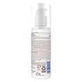 thumbnail image 4 of Hawaiian Tropic Hawaiian Tropic Mineral Sun Milk Body Lotion Spf 50, 3.4 Ounces, 1 count, 4 of 4