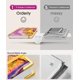 thumbnail image 4 of Cuaderno espiral de tapa dura Dilitego 5 Subject 300p, 4 of 7