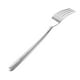thumbnail image 3 of Tenedor de acero Inoxidable Unique Bargains Utensilio Ensalada de Fruta de Postre 21cm, 3 of 3